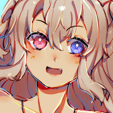 friend: Nakiya